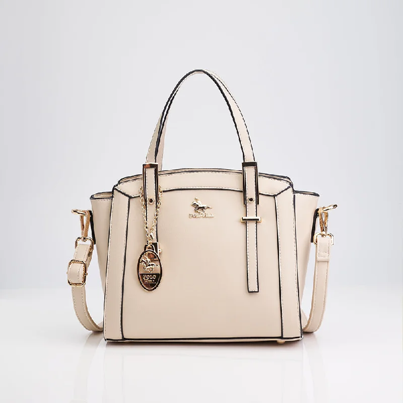 Inspired Bags For High-End Fashion Delia Sling Handbag