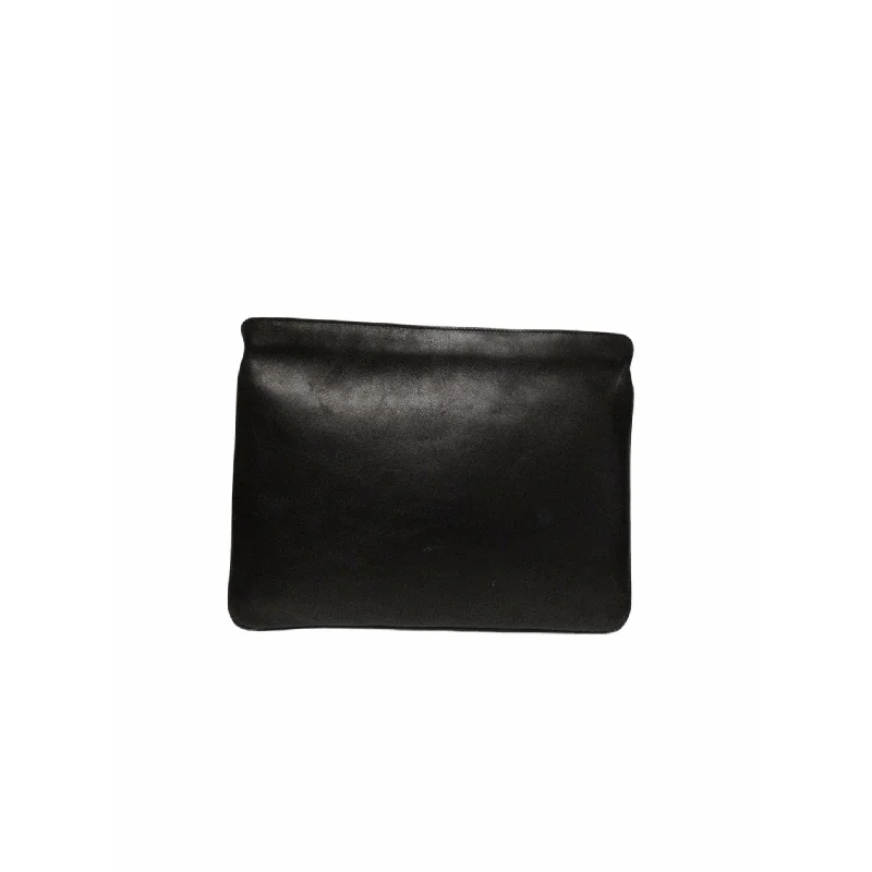Smart Casual Deals A.F. Vandevorst Clutch