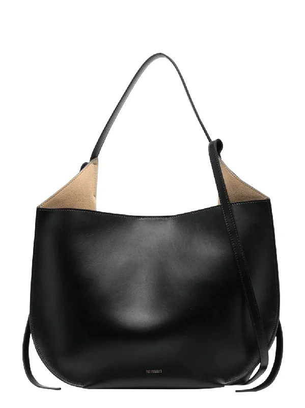 On-Trend Fashion Offers Helene Hobo Soft Stripe