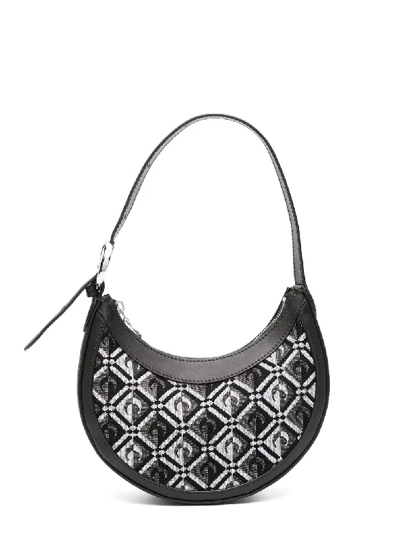 Huge Discounts This Week Moon Diamant Regenerated Cotton Bag