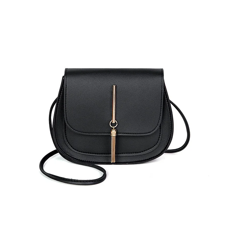 Lightweight Bags With Clearance Prices Fashion Small Bags