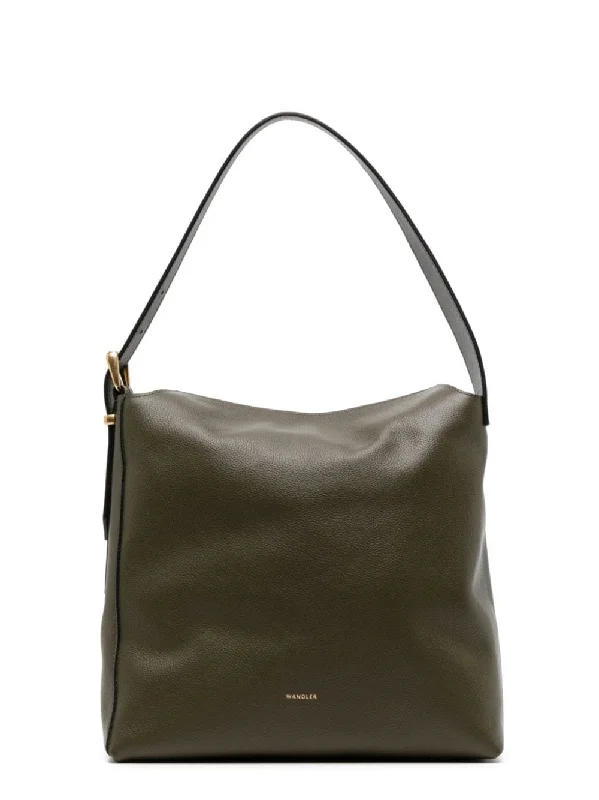 Feminine Luxe Style Sale Marli Tote