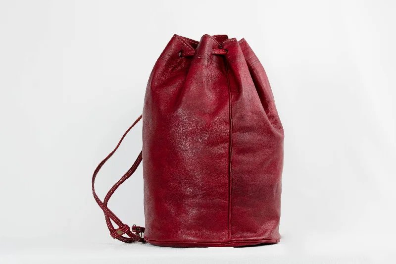 Chic And Clearance-Priced Tote Bags Womens Hippie backpack, Ethnic Tribal Boho Bag Purse, Leather bags, Handmade bag, Leather Handmade bags Chic And Clearance-Priced Tote Bags Womens Hippie backpack, Ethnic Tribal Boho Bag Purse, Leather bags, Handmade bag, Leather Handmade bags
