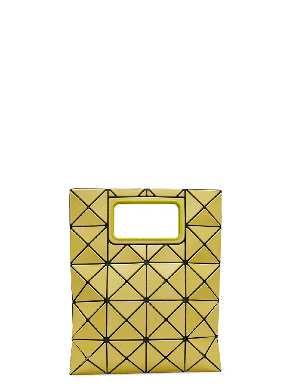 Flash Sales Bocca Matte Handbag Small