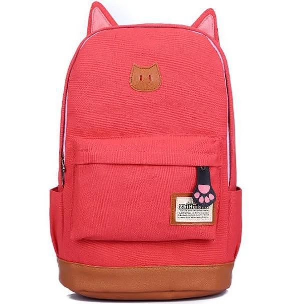 Watermelon red