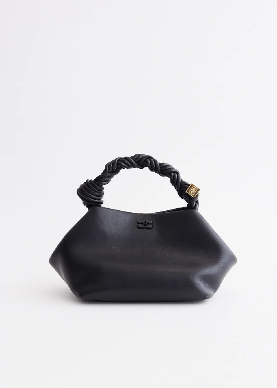 Smart Casual Deals Bou Bag