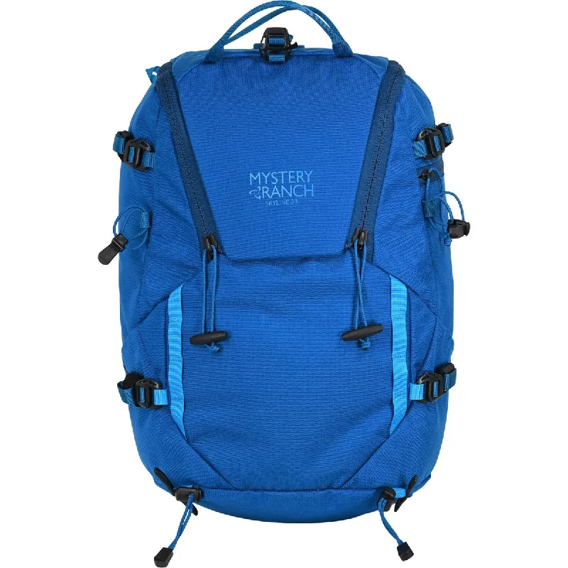 Browse Our Top Products Mystery Ranch Skyline 23 Pack