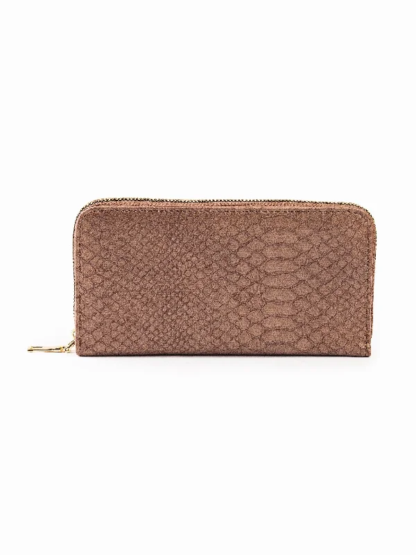 Limited-Time Offers On Trendy And Stylish Bags Two-Fold Wallet