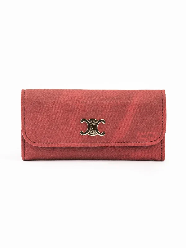 Discounted Designer Bags For Clearance Sale Brooch Wallet