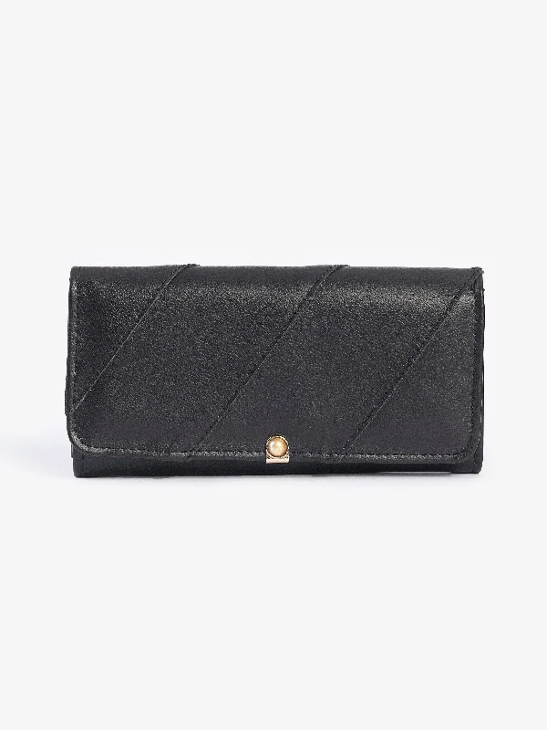 Festival Bags For Concerts And Events Classic Wallet