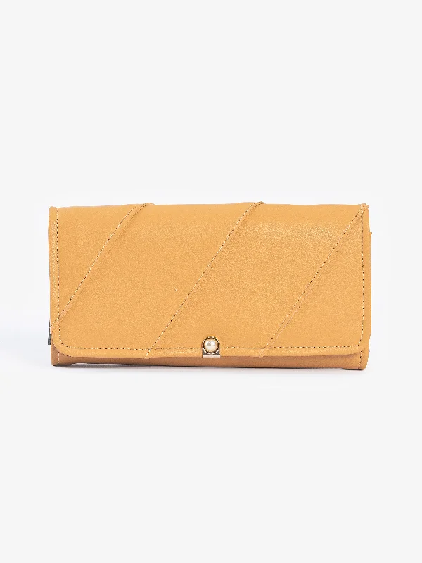 Limited-Time Offers On Trendy And Stylish Bags Classic Wallet