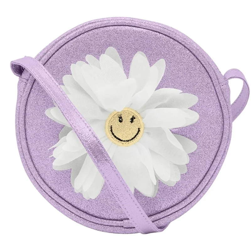 Quick Grab Deals Name it Orchid Bloom Faris Happy Bag