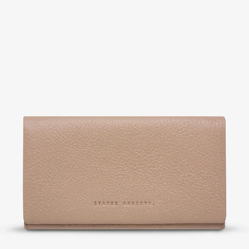The Good Stuff Nevermind (Dusty Pink)