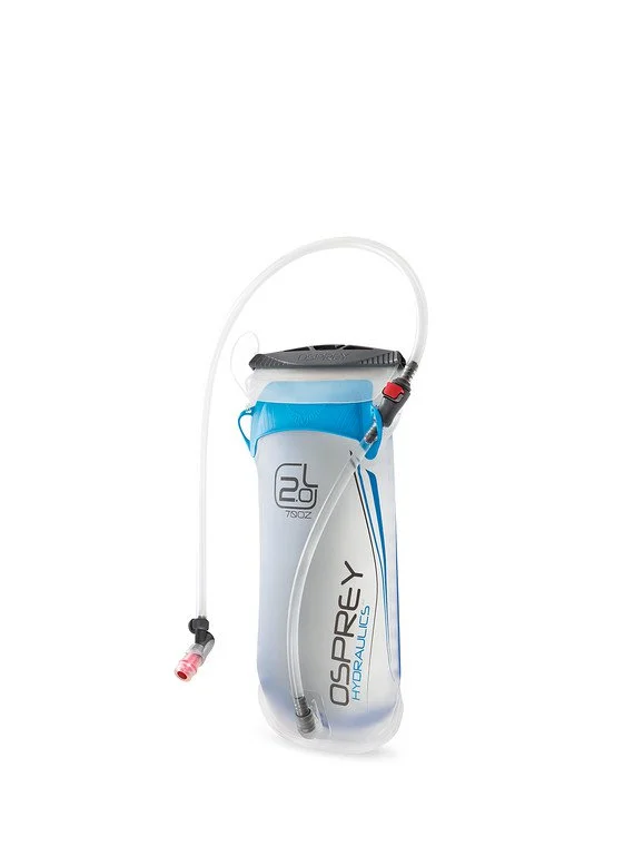 Genuine Bags On Clearance Sale Osprey Hydraulics 2L Reservoir