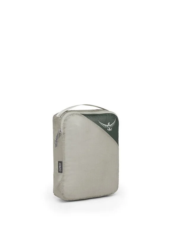 Flash Sales Osprey Ultralight Packing Cubes