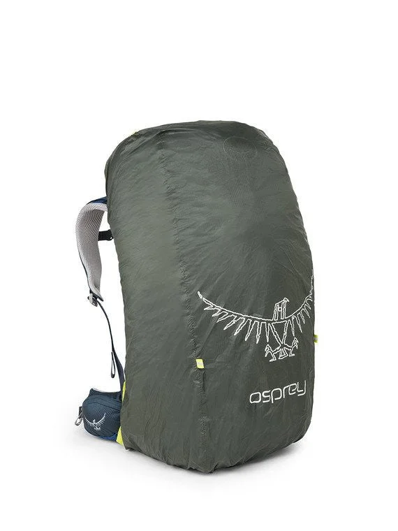 Limited-Time Offer Osprey Ultralight Raincover