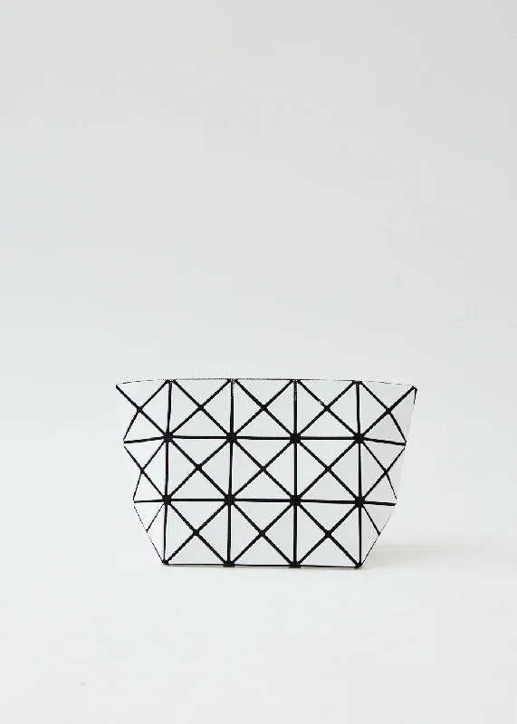 Trendy Bags For Teenage Girls Prism Pouch