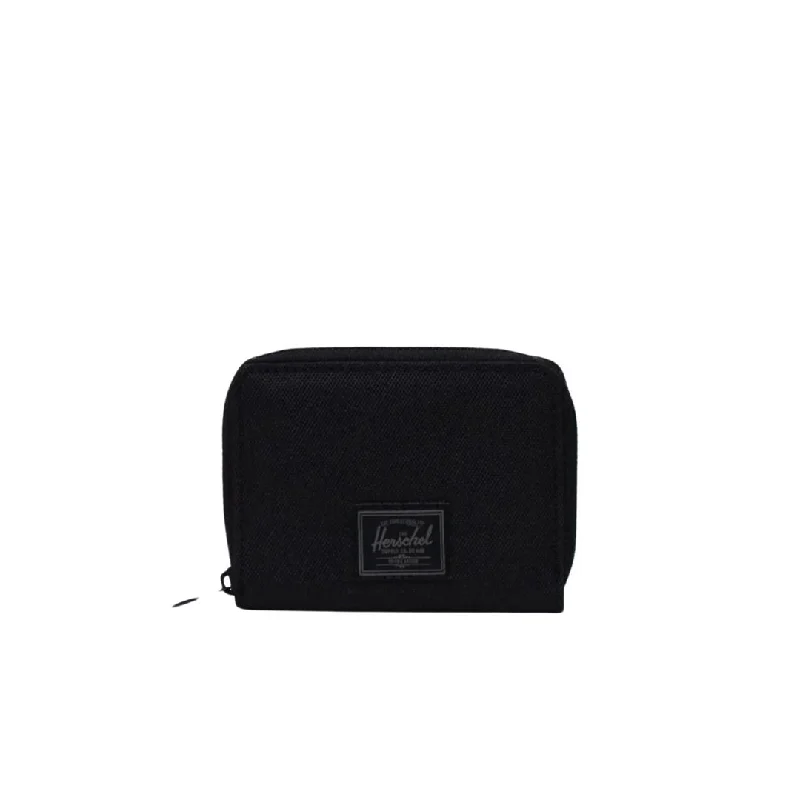 Handbag For Fashion Tyler Wallet