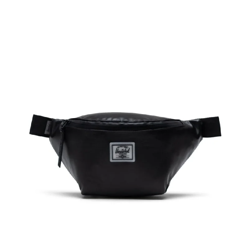 Limited Stock, Big Sale Weather Resistant Seventeen Hip Pack (Black)
