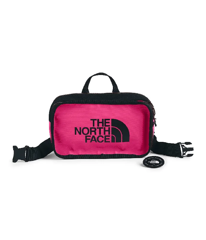 Discounted Designer Bags On Sale Explore BLT Fanny Pack”L