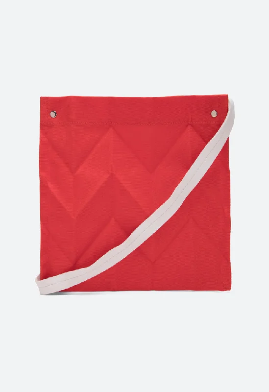 Limited-Time Offers On Trendy And Stylish Bags Foldable Mini Canvas Bag