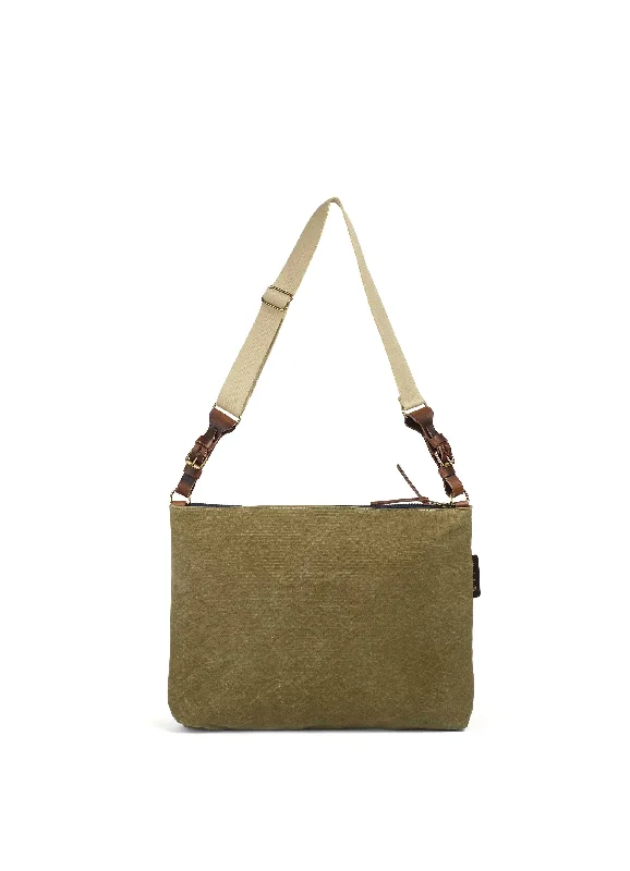 Stylish And Affordable Bags For Every Occasion BASKIA | Jeep Willis Cotton Canvas | Stonewashed Khaki Stylish And Affordable Bags For Every Occasion BASKIA | Jeep Willis Cotton Canvas | Stonewashed Khaki