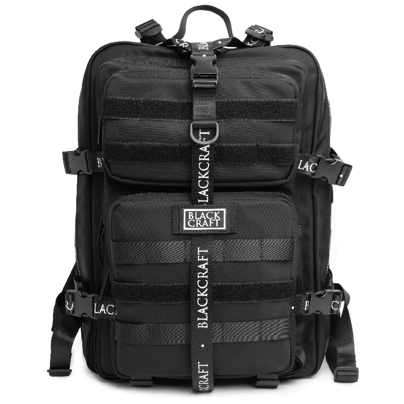 Sleek And Seasonal Sale Bags BCC Tactical Backpack