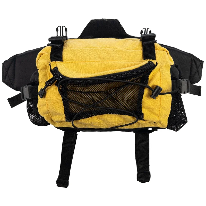 Cyber Monday Discounts On Bags Vintage GAP Waist Bag
