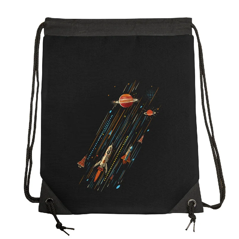 Bag Deals Space Travel Is Cool