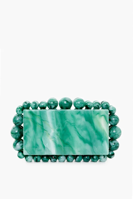 Festival Bags For Concerts And Events Sage Eos Clutch