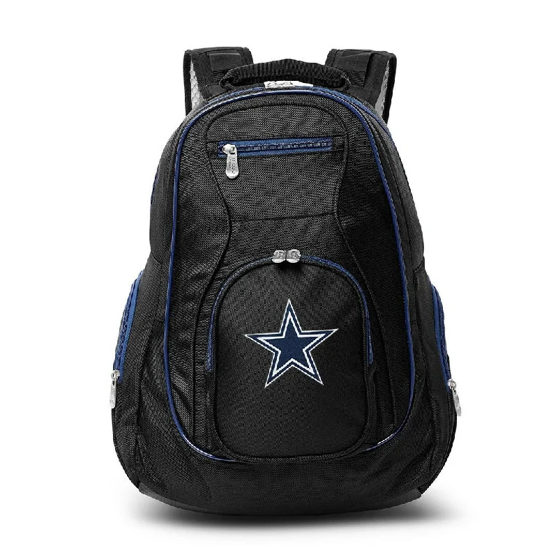 Bold And Flash-Sale Bags Dallas Cowboys | Dallas Cowboys Laptop Backpack
