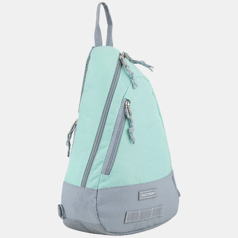 Minty