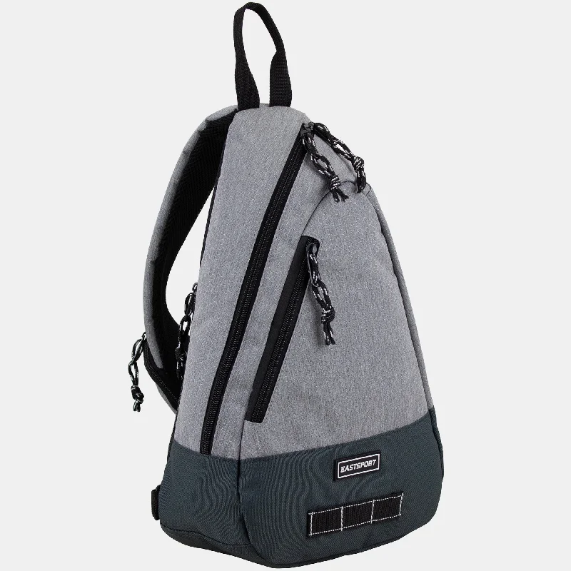 Grey Honeycomb