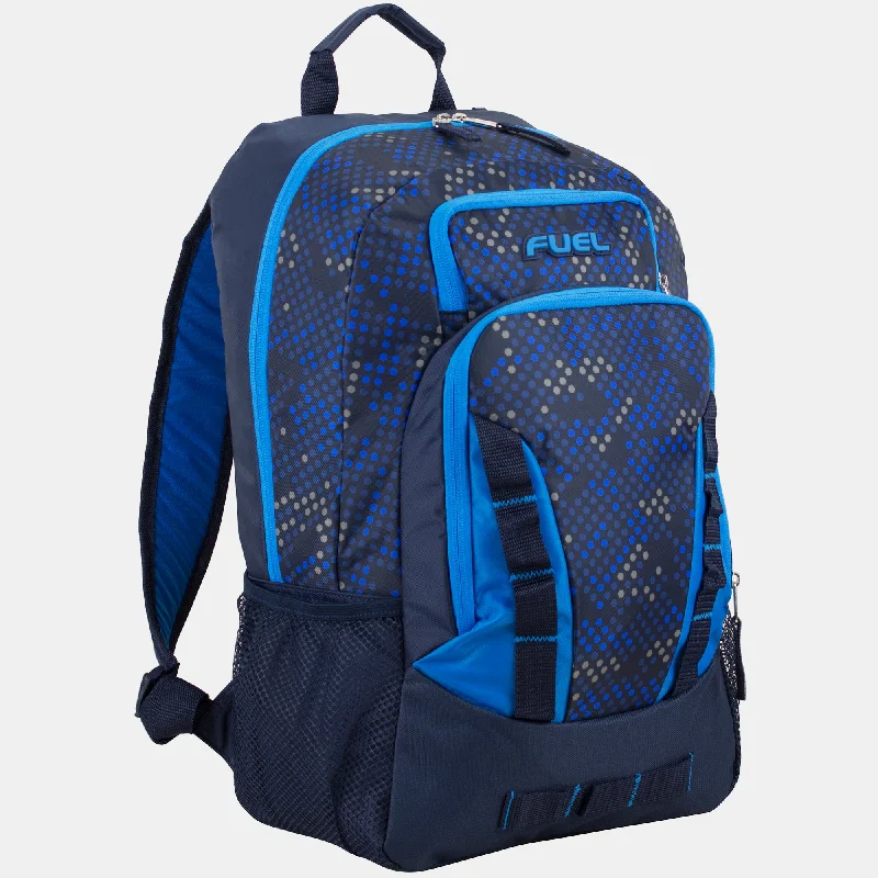 navy-blue-royal-blue-hexagon