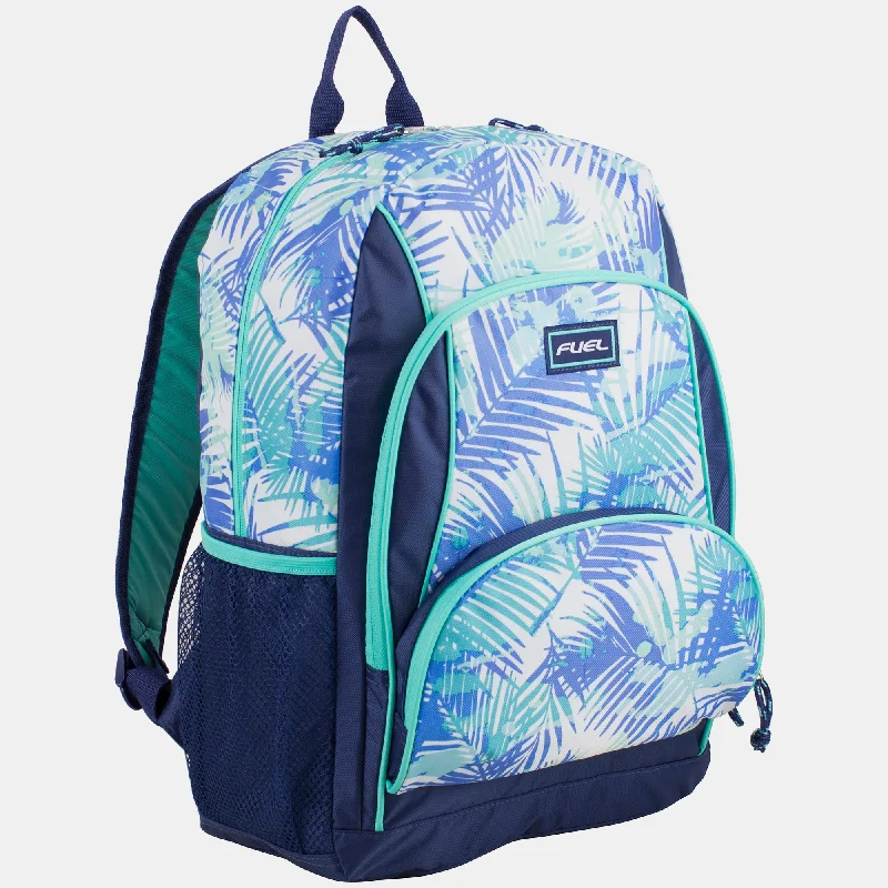 multi-palmleaves