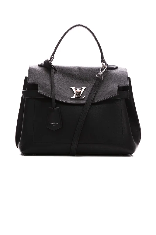 Stylish Bags With Discounts Lockme Ever MM Bag