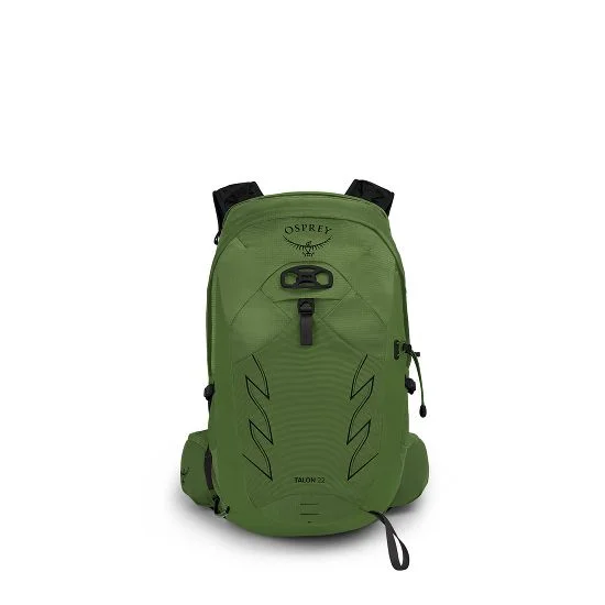 Eco-Friendly Bags With Discounts Men's Talon 22 - L/XL