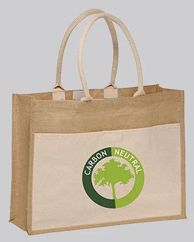 Halloween-Themed Customized Easy-to-Decorate Jute Tote Bags - Personalized Jute Tote Bags With Your Logo - TJ314 Halloween-Themed Customized Easy-to-Decorate Jute Tote Bags - Personalized Jute Tote Bags With Your Logo - TJ314