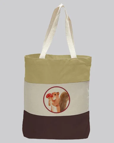 Bags For Personalized Gifts Customized Heavy Canvas Tote Bags Tri-Color - Personalized Tri-Color Tote Bags With Your Logo - TG259 Bags For Personalized Gifts Customized Heavy Canvas Tote Bags Tri-Color - Personalized Tri-Color Tote Bags With Your Logo - TG259