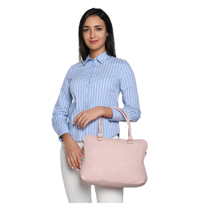 Stylish And Affordable Bags For Every Occasion Caprese Lisa Satchel Medium