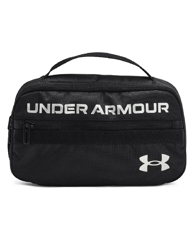 Inspired Bags For Timeless Elegance Under Armour 1361993 Contain Travel Kit