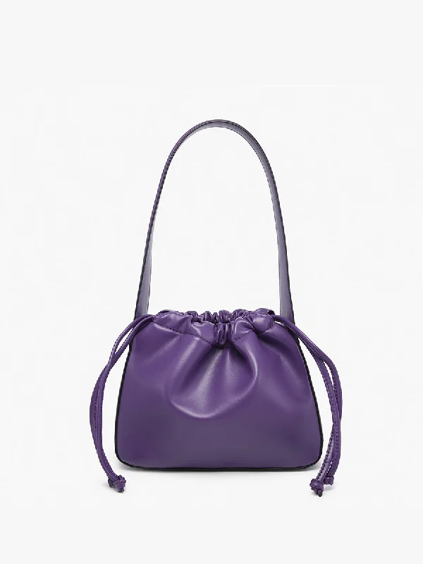 Dark Purple