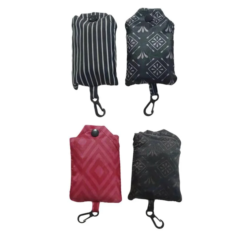 Luxury Bags On Sale Shopping Bag-U Shaped-