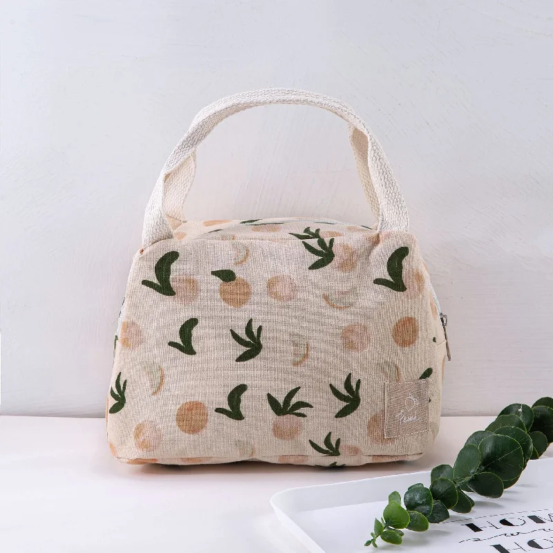 Full version pink peach (23 * 15 * 15CM)