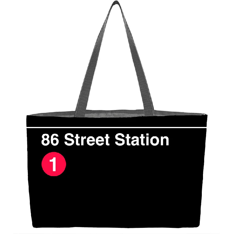 Flash Sales On Premium And High-Quality Bags 86 Street (1) Weekender Tote