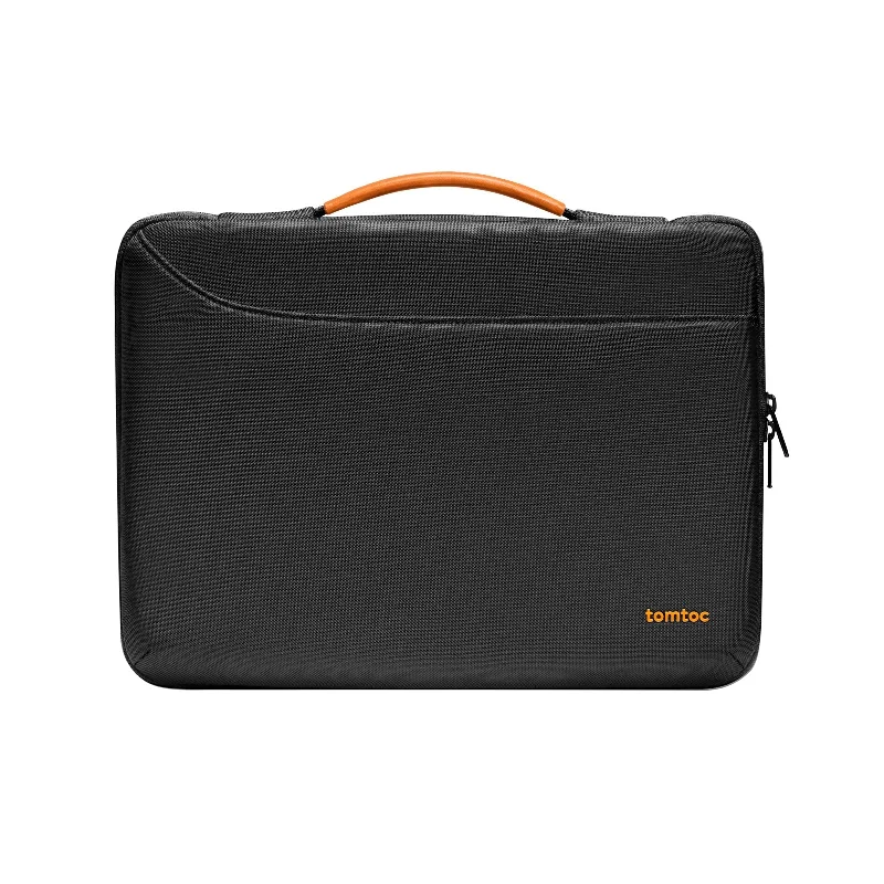 Clearance Bags For Budget Shoppers Defender-A22 Laptop Briefcase For 16-inch New MacBook Pro M4/M3/M2/M1 Clearance Bags For Budget Shoppers Defender-A22 Laptop Briefcase For 16-inch New MacBook Pro M4/M3/M2/M1