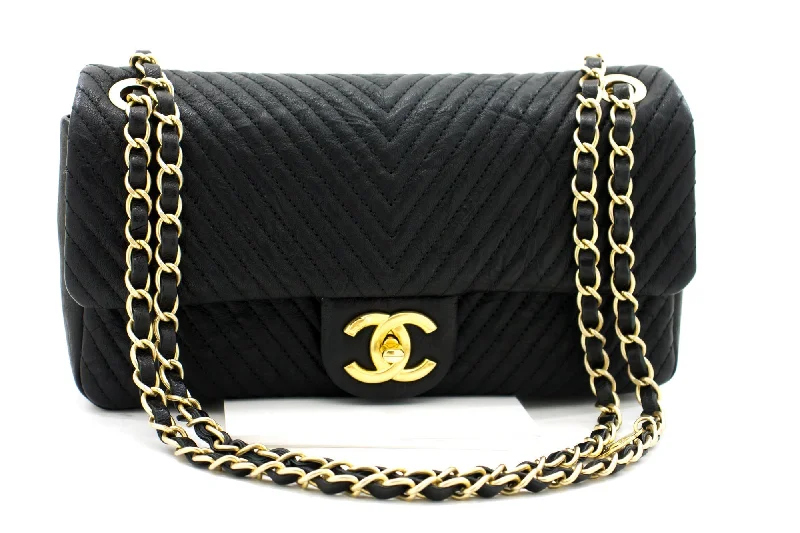 Luxury Bags On Sale Chanel 2015 Chevron V-Stitch Leather Chain Flap Shoulder Bag i80 Luxury Bags On Sale Chanel 2015 Chevron V-Stitch Leather Chain Flap Shoulder Bag i80