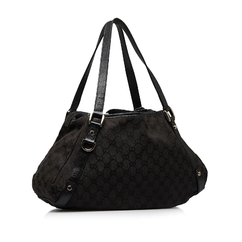 Festival Bags For Concerts And Events Gucci GG Canvas Pelham Shoulder Bag (SHG-DJMWdO) Festival Bags For Concerts And Events Gucci GG Canvas Pelham Shoulder Bag (SHG-DJMWdO)