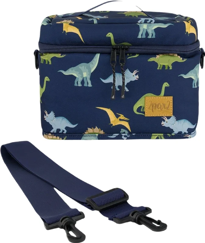 Printed Dinos