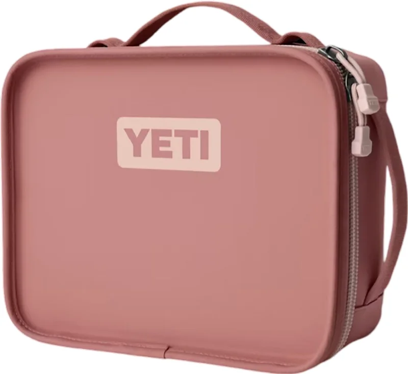 Luxury Seekers Daytrip Lunch Box|-|Boite à lunch Daytrip